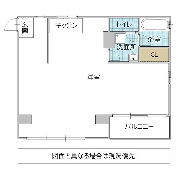 apartment 茨城県鉾田市上釜
上釜の賃貸情報を見る
物件地図