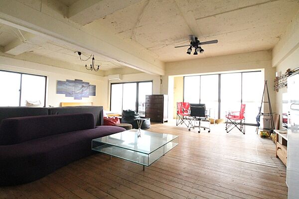 apartment 茨城県鉾田市上釜
上釜の賃貸情報を見る
物件地図