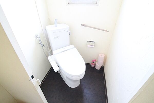 apartment 茨城県鉾田市上釜
上釜の賃貸情報を見る
物件地図