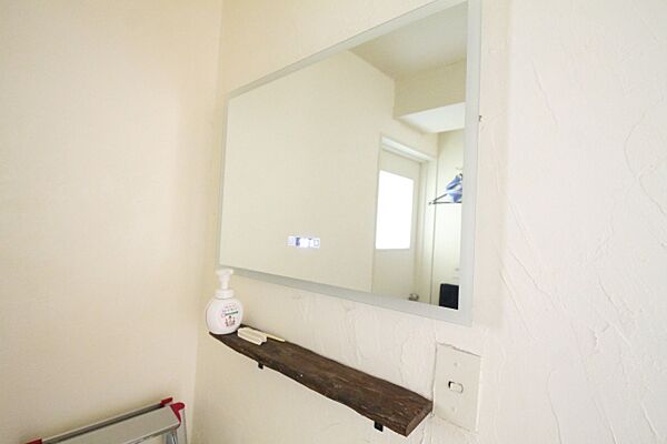 apartment 茨城県鉾田市上釜
上釜の賃貸情報を見る
物件地図