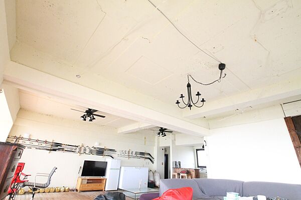 apartment 茨城県鉾田市上釜
上釜の賃貸情報を見る
物件地図