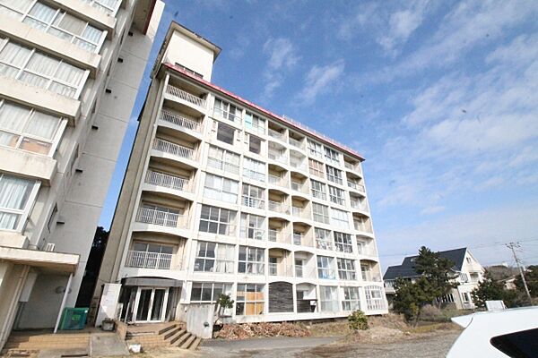 apartment 茨城県鉾田市上釜
上釜の賃貸情報を見る
物件地図