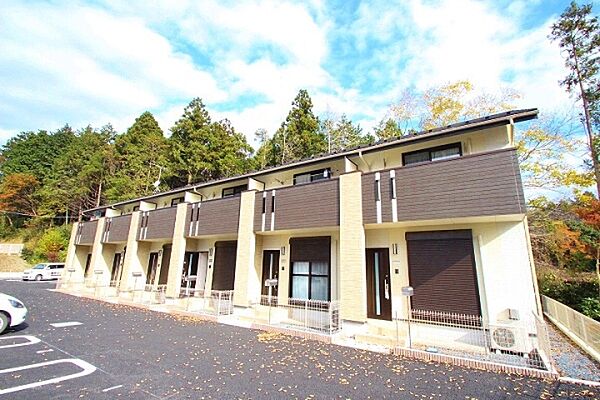 detached 茨城県小美玉市小川

地図を見る
