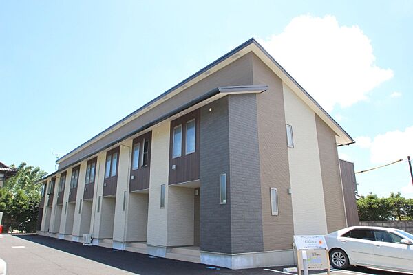 detached 茨城県小美玉市大谷

地図を見る