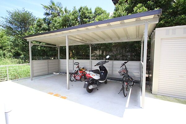 detached 茨城県小美玉市大谷

地図を見る
