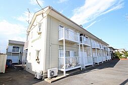 ストロベリーフィールズ C