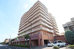 シャトーアトラス