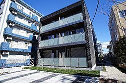 グランエルピス