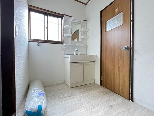 detached 茨城県ひたちなか市大字足崎

地図を見る