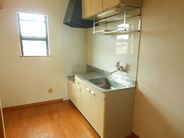 detached 茨城県ひたちなか市はしかべ

地図を見る
