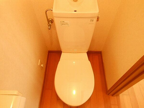 detached 茨城県ひたちなか市はしかべ

地図を見る