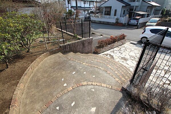 detached 茨城県ひたちなか市はしかべ

地図を見る