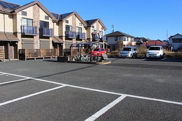 detached 茨城県ひたちなか市大字市毛

地図を見る