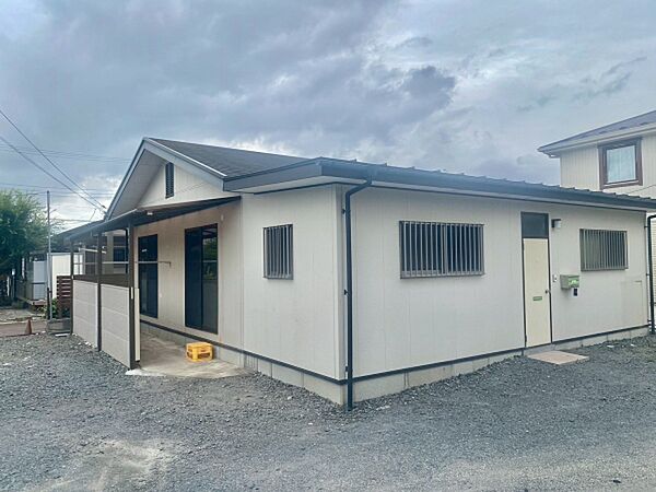 detached 茨城県水戸市大塚町

地図を見る