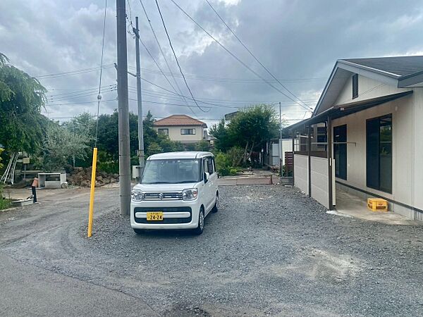 detached 茨城県水戸市大塚町

地図を見る