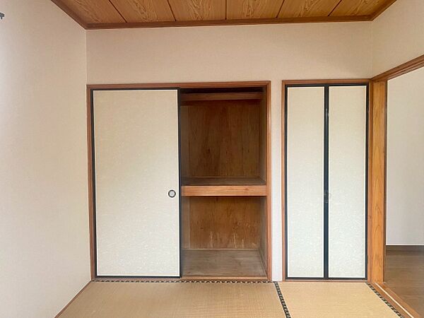 detached 茨城県水戸市大塚町

地図を見る