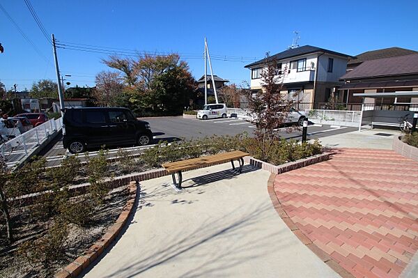 detached 茨城県ひたちなか市大字足崎

地図を見る