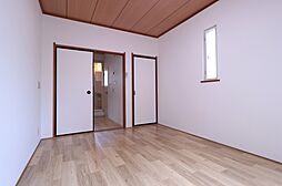 プライム鷹匠 105号室 1階1Kのリビング/ダイニング