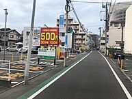 茨城県水戸市天王町：物件画像／香陵住販株式会社　ネット支店