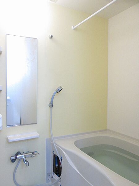 apartment 茨城県鉾田市鉾田
鉾田の賃貸情報を見る
物件地図