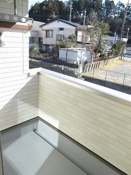 apartment 茨城県鉾田市鉾田
鉾田の賃貸情報を見る
物件地図