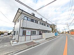 エメラルド水戸壱番館