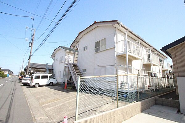 apartment 茨城県東茨城郡大洗町桜道
桜道の賃貸情報を見る
物件地図