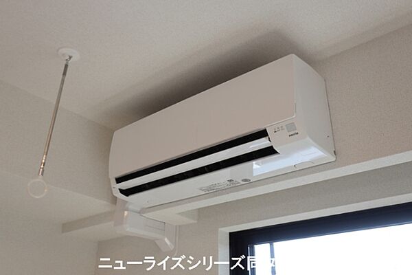 apartment 茨城県小美玉市羽鳥
羽鳥の賃貸情報を見る
物件地図