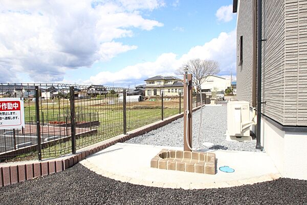 apartment 茨城県小美玉市羽鳥
羽鳥の賃貸情報を見る
物件地図