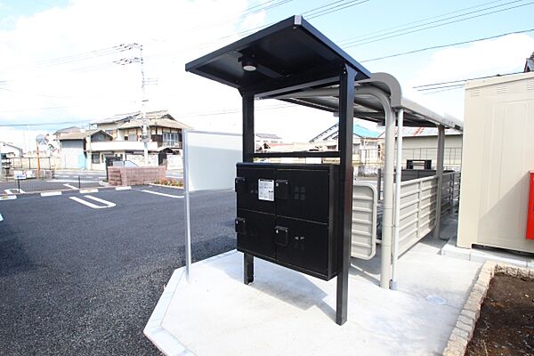apartment 茨城県小美玉市羽鳥
羽鳥の賃貸情報を見る
物件地図