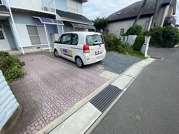 detached 茨城県水戸市酒門町

地図を見る