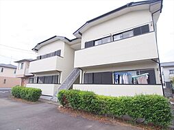 メゾン・フローラ B