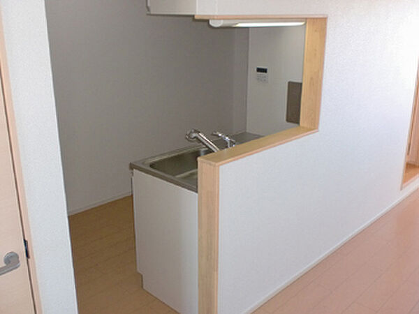 apartment 茨城県ひたちなか市大字高場
高場の賃貸情報を見る
物件地図