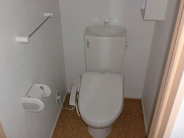 apartment 茨城県ひたちなか市大字高場
高場の賃貸情報を見る
物件地図