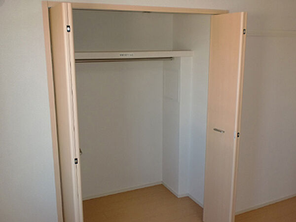 apartment 茨城県ひたちなか市大字高場
高場の賃貸情報を見る
物件地図