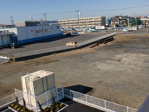 apartment 茨城県ひたちなか市大字高場
高場の賃貸情報を見る
物件地図