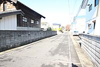 茨城県ひたちなか市外野：物件画像／香陵住販株式会社　ネット支店