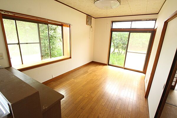 detached 茨城県ひたちなか市大字馬渡

地図を見る