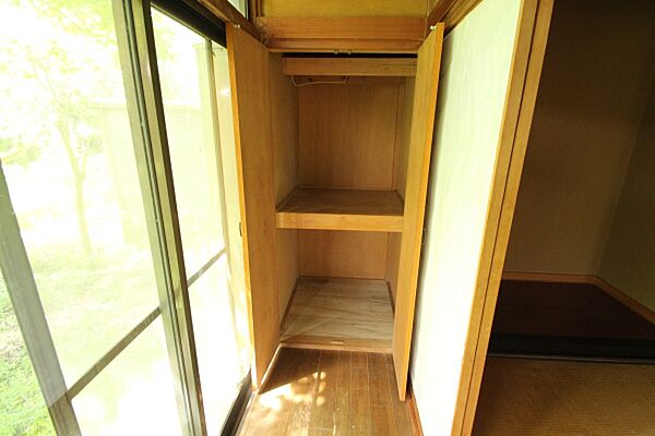 detached 茨城県ひたちなか市大字馬渡

地図を見る