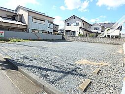 ふたばパーキング