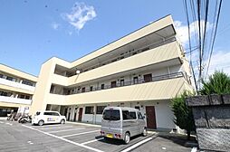 🉐敷金礼金0円！🉐ルレーブ見川 III