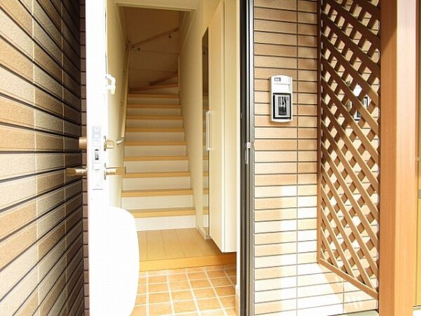 apartment 茨城県小美玉市羽鳥
羽鳥の賃貸情報を見る
物件地図