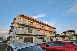 ファミール笠原