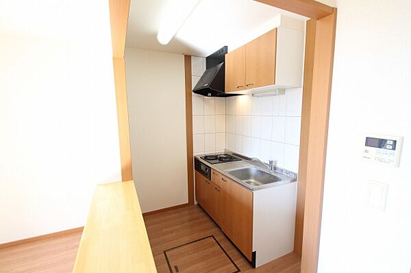 apartment 茨城県ひたちなか市阿字ケ浦町
阿字ケ浦町の賃貸情報を見る
物件地図