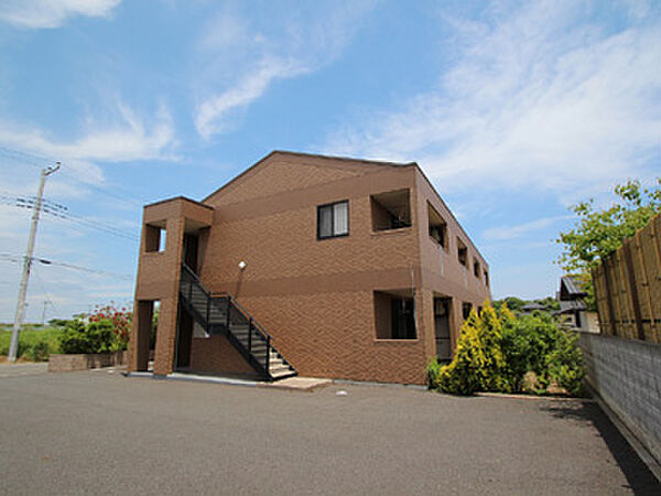 apartment 茨城県ひたちなか市阿字ケ浦町
阿字ケ浦町の賃貸情報を見る
物件地図