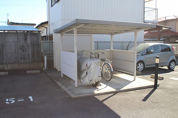 detached 茨城県ひたちなか市西大島

地図を見る