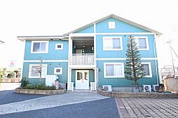 ROYAL GARDEN CASAHARA D棟