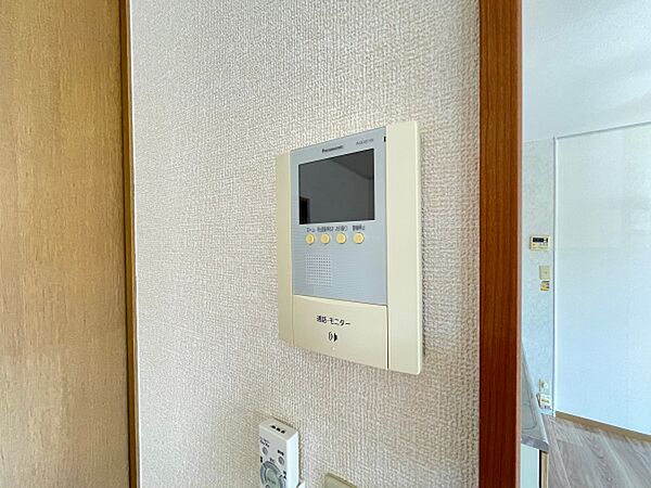 apartment 茨城県ひたちなか市大字中根
地図を見る