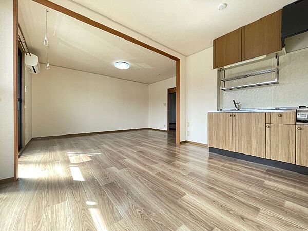 apartment 茨城県ひたちなか市大字中根
地図を見る