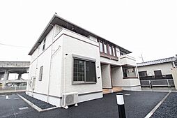 リヴェール III